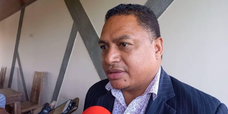Ministério da Saúde aloca 1,9 milhões de dólares para promoção de carreiras