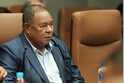 Timor-Leste e Coreia do Sul reforçam cooperação em várias áreas