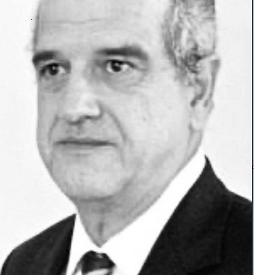Faleceu João Ramos Pinto, ex-Embaixador de Portugal em Timor-Leste