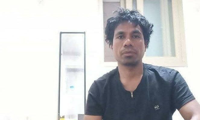 Trabalhador timorense encontrado sem vida após desaparecimento na Coreia do Sul