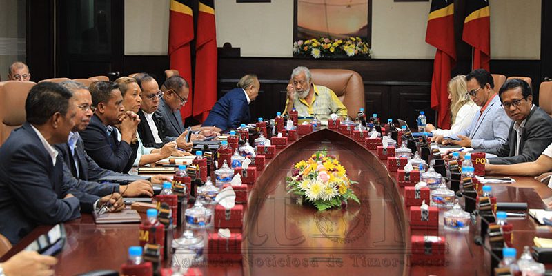 Governo cria subsídio de doença no regime contributivo da segurança social