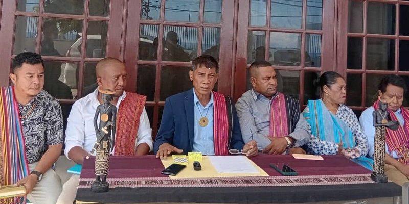 SEAC celebra Dia Nacional da Cultura em Liquiçá
