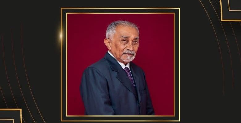 Mari Alkatiri vai ser distinguido com Prémio Excelência Lusófona