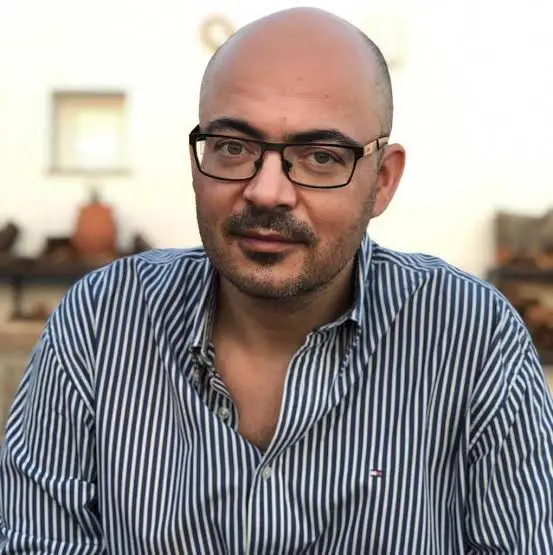 Rodrigo Saraiva vai marcar presença no 50.º aniversário da Proclamação da Independência