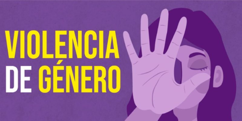 Ciências forenses na sintomatologia de violência de género envolvem 15 profissionais de saúde