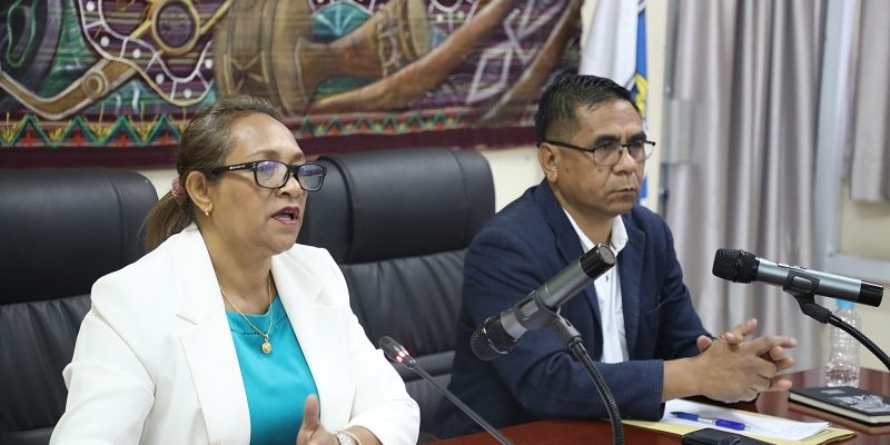 Divulgados resultados dos exames nacionais