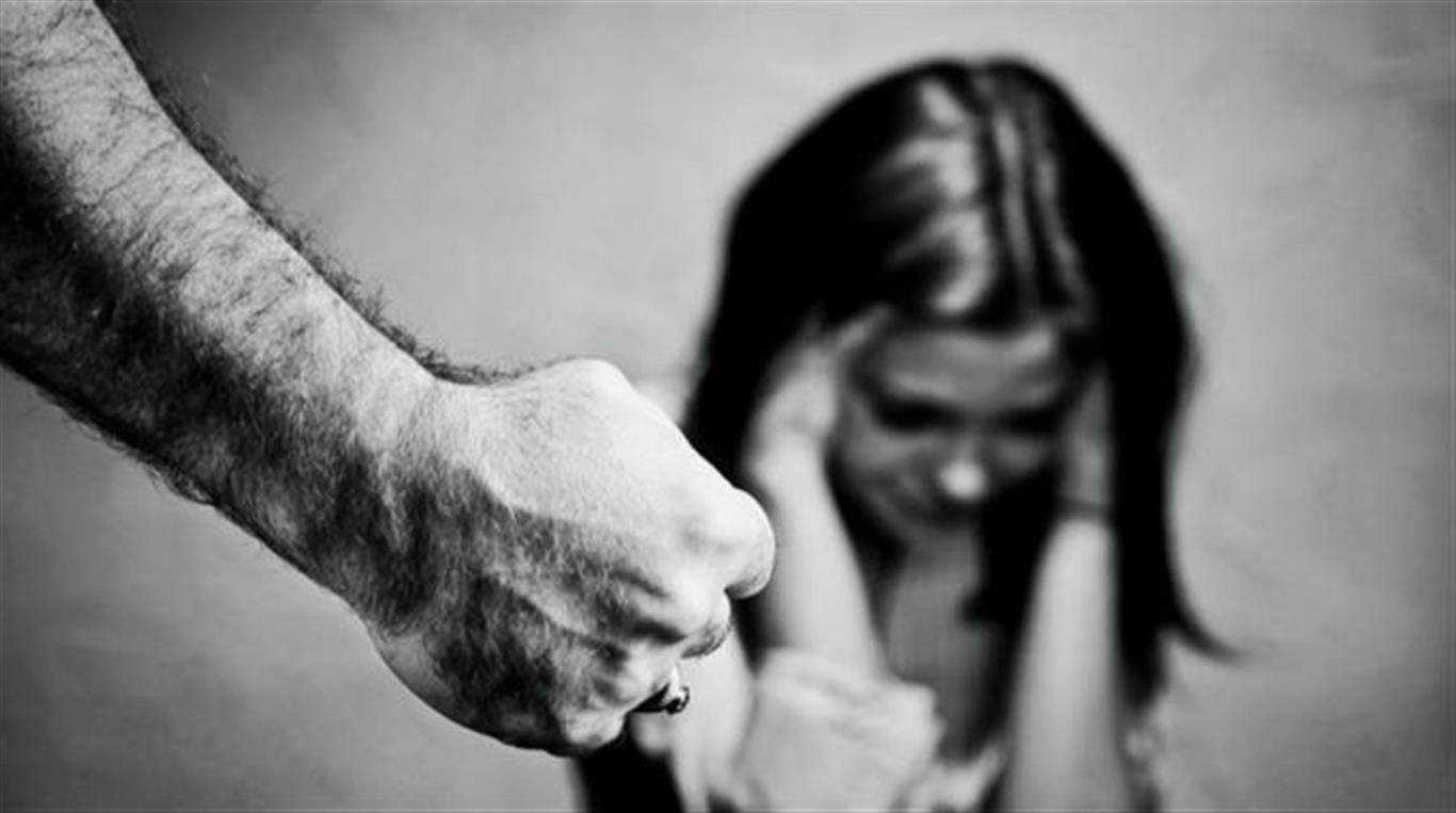 Governo pretende incluir tema de Violência de Género no currículo do ensino superior