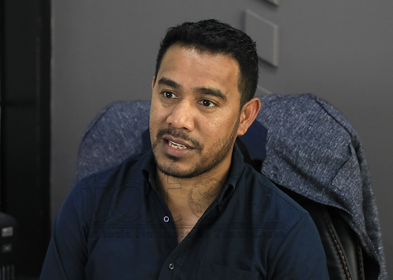 Timor-Leste vai enviar primeiros dez trabalhadores para Nova Zelândia