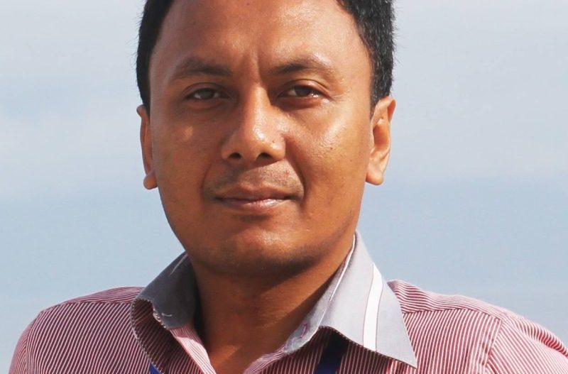 Governo exonera Presidente da RTTL e nomeia Rosário Maia