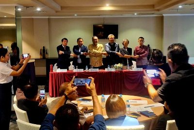 Seminário debate migração internacional e direitos humanos no contexto da ASEAN