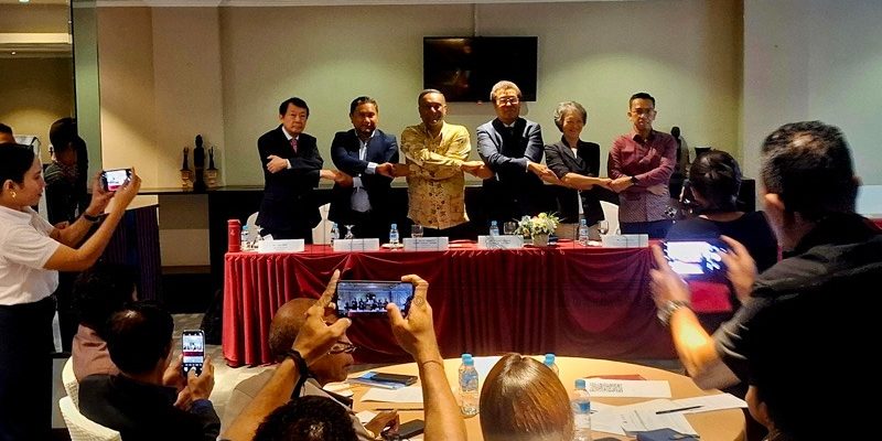 Seminário debate migração internacional e direitos humanos no contexto da ASEAN
