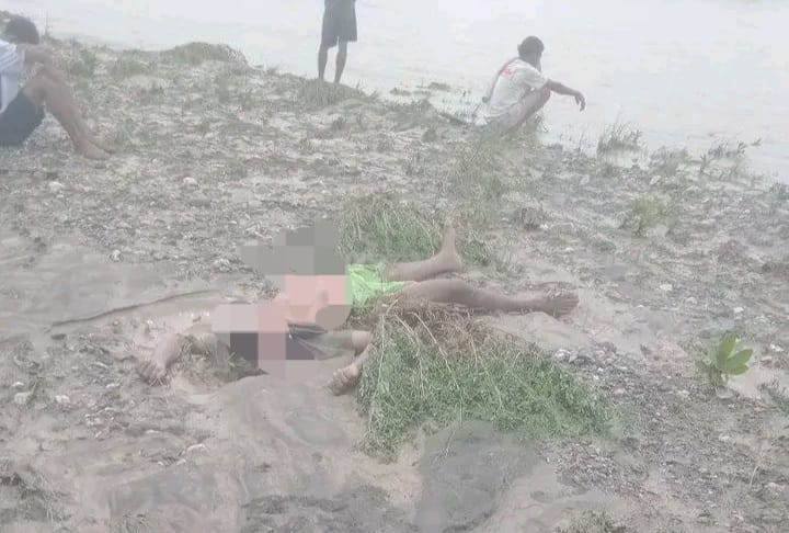 Chuvas intensas em Viqueque fazem uma vítima mortal