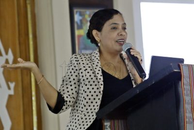 Timor-Leste conclui 45 instrumentos de adesão à ASEAN