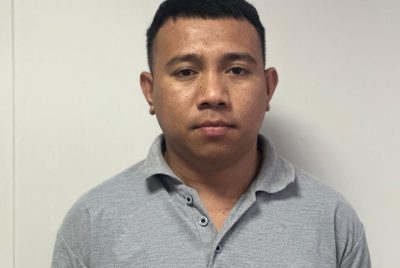 Poder Local em Portugal e Timor-Leste, estruturas, funções e desafios atuais