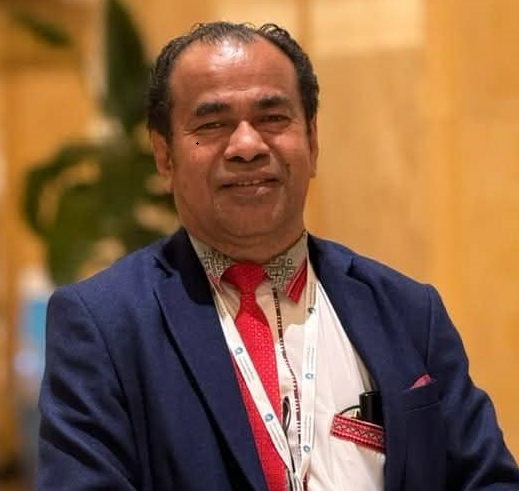 Embaixada de Timor-Leste nos EAU de prontidão para prestar assistência a timorenses