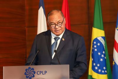 Timor-Leste reafirma compromisso resiliente e inclusivo com ASEAN