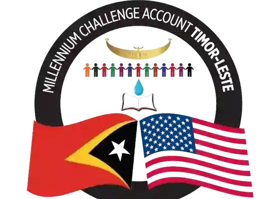 MCA-TL devolve cerca de 11 milhões de dólares ao Governo devido ao encerramento do acordo de saneamento básico e educação