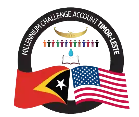 MCA-TL devolve cerca de 11 milhões de dólares ao Governo devido ao encerramento do acordo de saneamento básico e educação