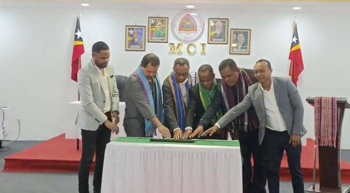 Novo sistema de licenciamento visa reforçar fiscalização das empresas