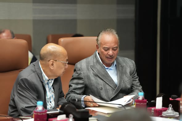 Aprovado projeto arquitetónico para Centro Internacional de Convenções de Díli