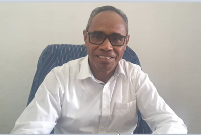 ME vai transferir 159 professores com bacharelato do ensino secundário para básico