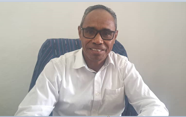 ME vai transferir 159 professores com bacharelato do ensino secundário para básico