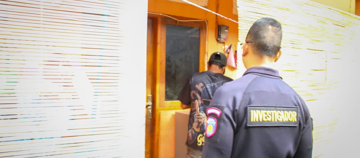 Dinheiro falso: Polícia realiza buscas domiciliárias em Becora e Fatuhada