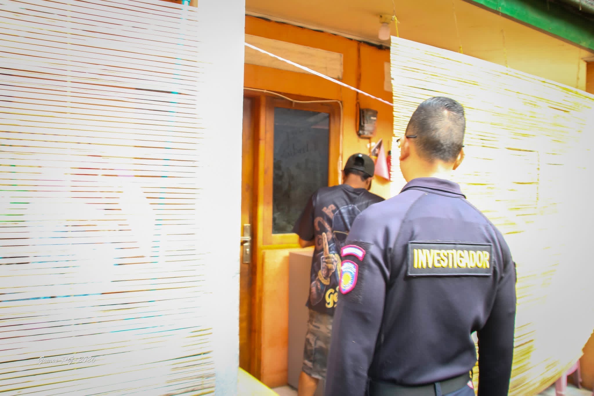 Dinheiro falso: Polícia realiza buscas domiciliárias em Becora e Fatuhada