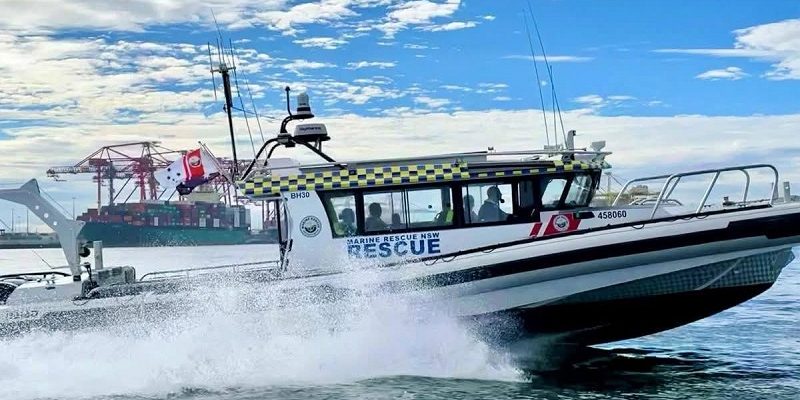 Autoridades australianas suspendem buscas e preparam relatório sobre desaparecimento de timorense