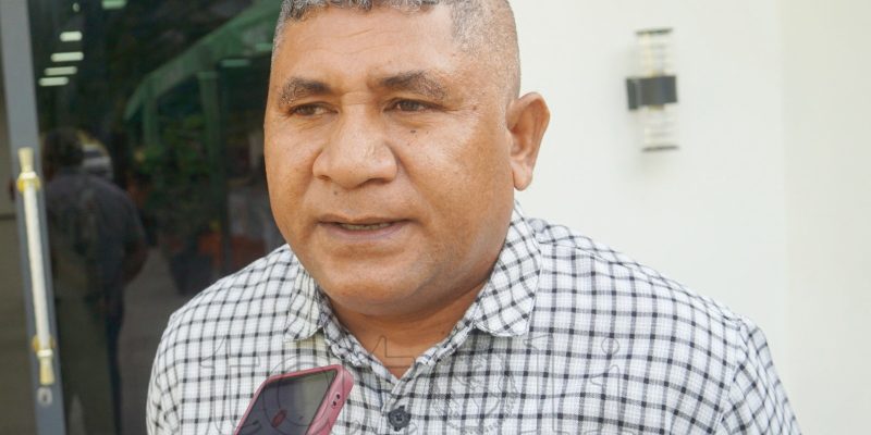 RAEOA coopera com World Neighbour para desenvolver práticas agrícolas sustentáveis