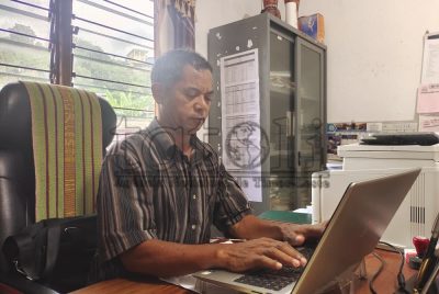 PRADET alerta para escassez de centros de reabilitação em saúde mental no país