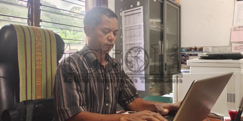 PRADET alerta para escassez de centros de reabilitação em saúde mental no país