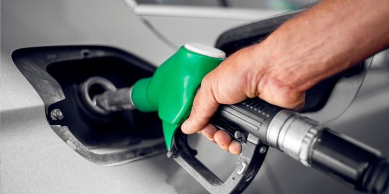 Governo autoriza compra de 80 milhões de litros de gasóleo para garantir reserva de segurança