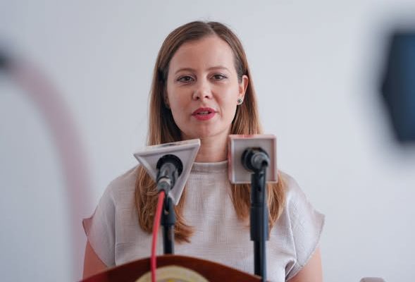 Novo Governo da Hungria pretende reforçar cooperação com Timor-Leste