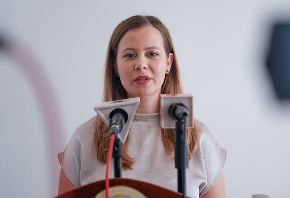 Novo Governo da Hungria pretende reforçar cooperação com Timor-Leste