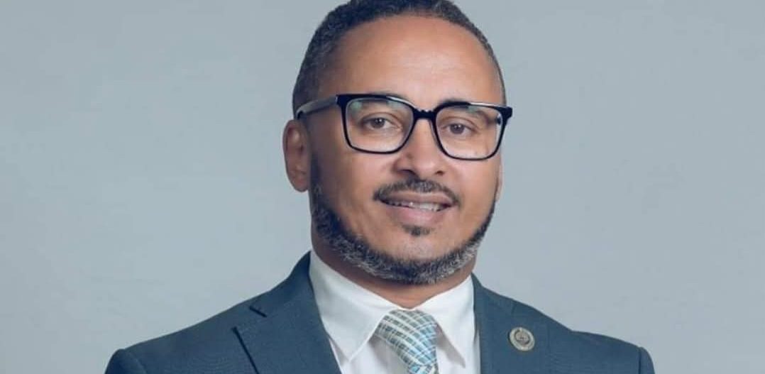 Diretor-Geral da CPLP: Educação é vetor estruturante da organização