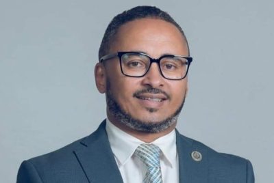 Diretor-Geral da CPLP: Educação é vetor estruturante da organização