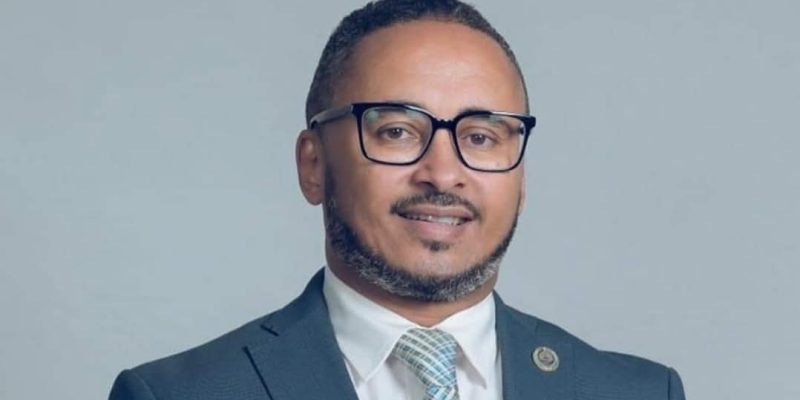 Diretor-Geral da CPLP: Educação é vetor estruturante da organização