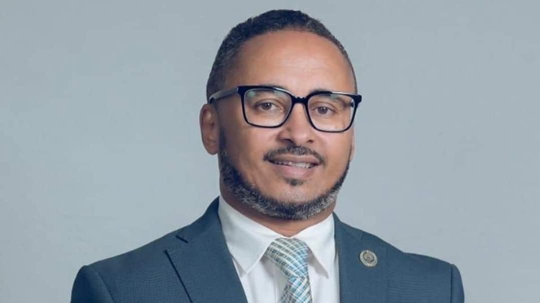 Diretor-Geral da CPLP: Educação é vetor estruturante da organização