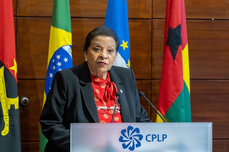 CPLP assinala 30 anos com apelo ao reforço da cooperação e do multilateralismo