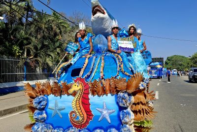 Dia Mundial dos Oceanos: Ramos-Horta destaca papel do Tara Bandu na proteção dos oceanos