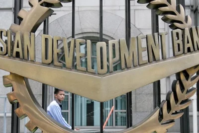 BAD aprova 4,95 milhões de dólares para reforçar produção sustentável de café no país