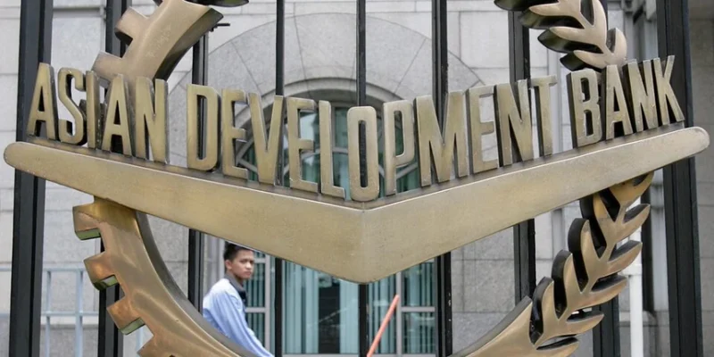 BAD aprova 4,95 milhões de dólares para reforçar produção sustentável de café no país