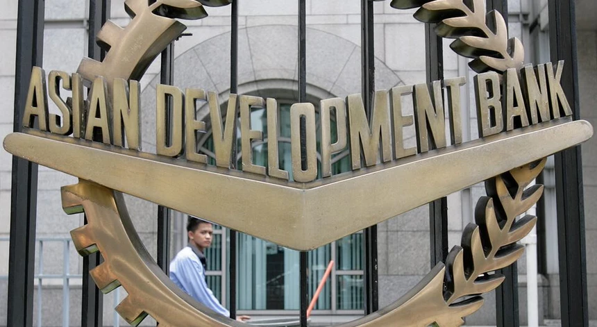 BAD aprova 4,95 milhões de dólares para reforçar produção sustentável de café no país