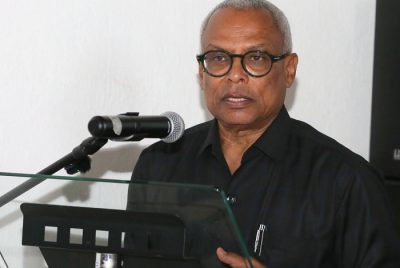 Presidente de Cabo Verde: Morte de “Lú Olo” é uma perda irreparável para Timor-Leste