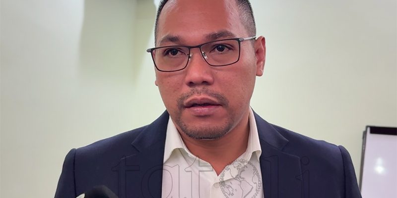 TradeInvest reforça capacitação de exportadores para acesso a mercados internacionais