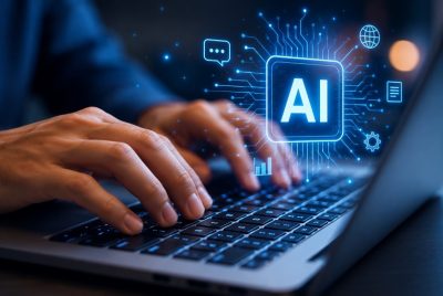 ONU Mulheres alerta para riscos da Inteligência Artificial na igualdade de género