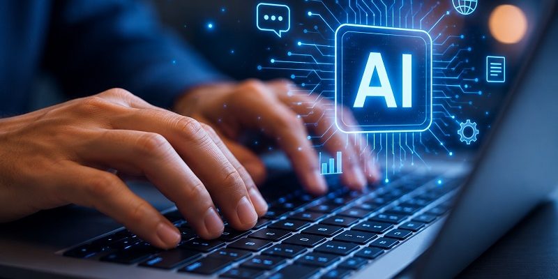 ONU Mulheres alerta para riscos da Inteligência Artificial na igualdade de género