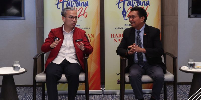 Timor-Leste e Malásia reforçam cooperação na área da comunicação social