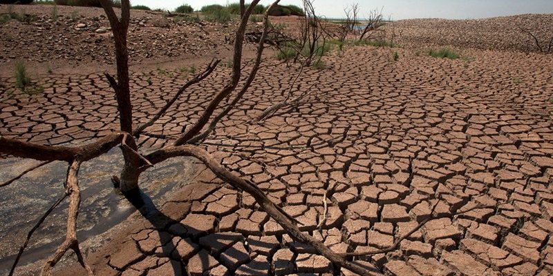 ONU alerta para intensificação de fenómenos climáticos devido ao El Niño